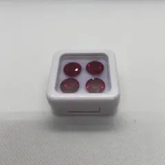 ktsuka様 リクエスト 2点 まとめ商品