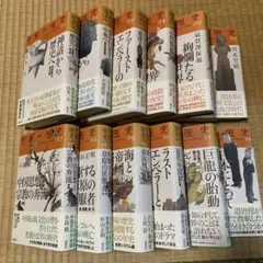図説 中国の歴史 全12巻セット - メルカリ