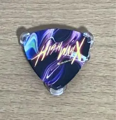 2026年最新】b z ピックの人気アイテム - メルカリ