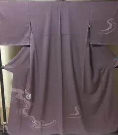 Item thumbnail for item 12f01988-6f6a-4adc-8604-e0bc73e724ca