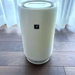 2026年最新】空気清浄機・イオン発生器の人気アイテム - メルカリ