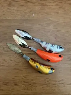 Item thumbnail for item 8e9d356c-b13d-42fd-8554-3804cba9b5d1