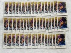 あんスタ 乙狩アドニス 笑門ぱしゃっつ 50枚まとめ売り