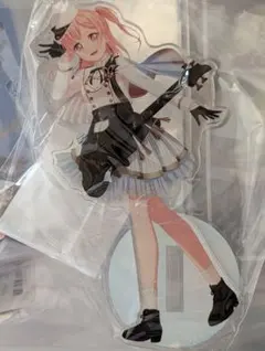 2025年最新】広町七深の人気アイテム - メルカリ