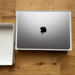 2026年最新】MACBOOK air m3 8gb 256gbの人気アイテム - メルカリ