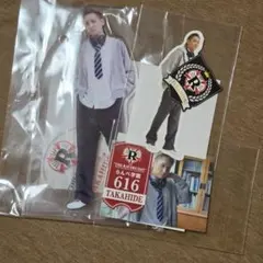鈴木昂秀