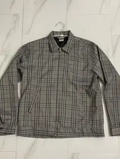 BARACUTA G9 バラクータ ジャケット XSサイズ グレー アウトレット 