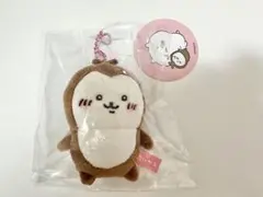 2026年最新】ちいかわ カブトムシ ぷちミニマスコットの人気アイテム