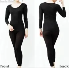 Item thumbnail for item d0cb72f2-6632-4a7d-bf9c-2ea039014581