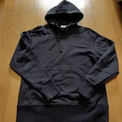 Item thumbnail for item d664d6f8-61a1-4f8f-a215-95d3ddd00d60