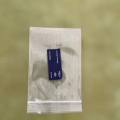 メモリスティック128MB
