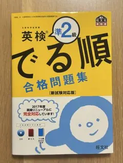 Item thumbnail for item 50541414-31a5-42e5-a74b-167ecff052f6