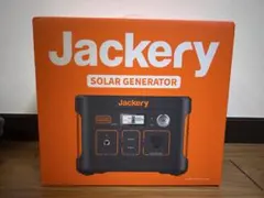2026年最新】Jackeryポータブル電源 400 の人気アイテム - メルカリ