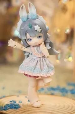 ショウショウト