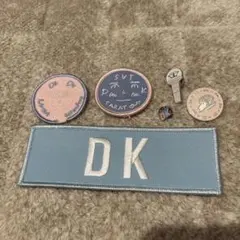 Item thumbnail for item 14f40e65-b447-4d54-b0df-a4df019f43fb