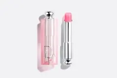 Dior アディクト リップグロウ 086