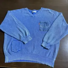 RODEO CROWNS セーター　Fサイズ