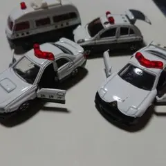 2026年最新】トミカ 神奈川県警の人気アイテム - メルカリ