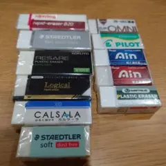 Item thumbnail for item a78860f9-e27f-4064-8201-35add043b52a