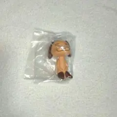 Item thumbnail for item e0f72d0a-520b-4ff2-b169-a9bcbb392d5b