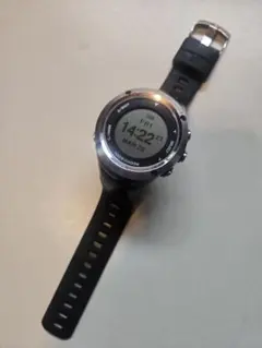 Item thumbnail for item 775d4cc1-9ac9-40f2-8f44-83543c085baf