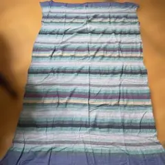 Item thumbnail for item 58bfd6e7-5927-4b38-96cb-06624dbc8836