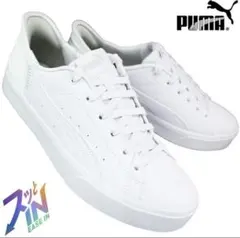 Item thumbnail for item dba47e48-48f7-4ae3-abd0-5a6b2534e706