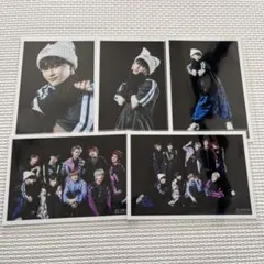 超特急　タクヤ　草川拓弥　生写真　愛知　B9 Amazon.co.jp: 超特急 タクヤ(草川拓弥)生写真 B9 愛知 78