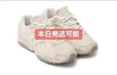 Item thumbnail for item dfc30542-a509-45b2-86b5-1ec040b345ea