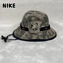2026年最新】NIKE メンズ アウトドアハット・サファリハットの人気
