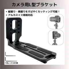 Item thumbnail for item 17eed1a8-309d-48a8-9326-0c0ba60701a7