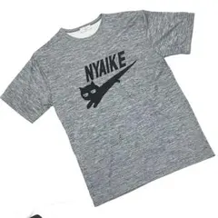 パロディTシャツのサムネイル