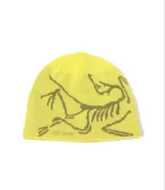 Item thumbnail for item 3e4df850-94e9-4fa8-9ca4-12867a4d4a76