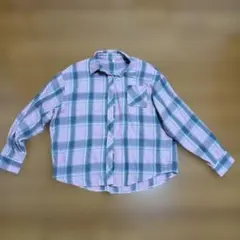 Item thumbnail for item fdd8d369-2a75-47fc-bf0d-6fd0d204caa6