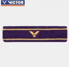 【奈良岡功大着用モデル】Lサイズ　victor ビクターハーフパンツ ブラック ポイント10倍】 【奈良岡功大着用モデル】Lサイズ victor ビクター