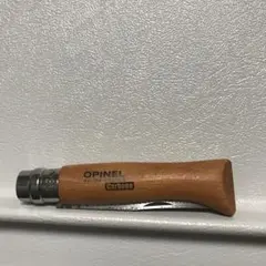 S69climbs様 リクエスト 2点 まとめ商品