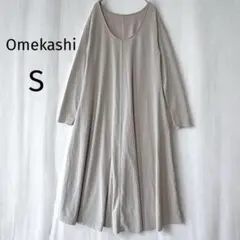 Item thumbnail for item 51f3b561-a025-4ec0-855e-ad31c1bfbaa1