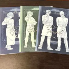 CAT様 リクエスト 2点 まとめ商品