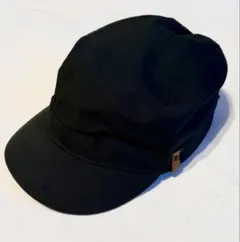 Item thumbnail for item c49d37a7-e0b6-4932-ac6a-d665503af693