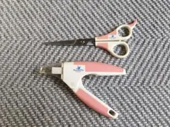 Item thumbnail for item 741d4bdd-5755-4da1-8d67-072757aec56b