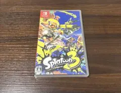 T*N様 スプラトゥーン3