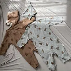 Item thumbnail for item defb4fcd-df57-46a0-b9e9-bf56ddb70362