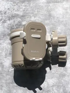 Item thumbnail for item a3bbae56-482e-4eb7-a1be-8d85fae9434d