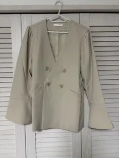 Item thumbnail for item 6f6fcb0d-309c-4266-93e6-b1593754c0dd