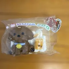 KUNA スクイーズ 2