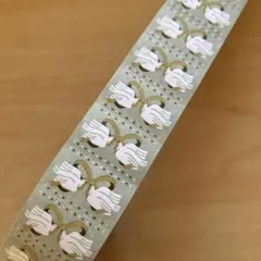 Item thumbnail for item 07c23036-845c-40c9-a0f2-bfbd558e2fec