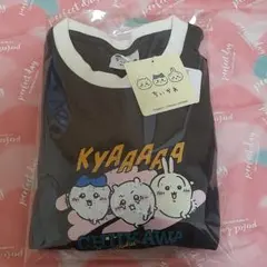 新品タグ付き❣️ちいかわ　Tシャツ　Lサイズのサムネイル