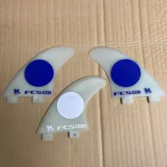 Item thumbnail for item 8b40dc23-1ac6-4adb-8dd3-c654e09f0f5e