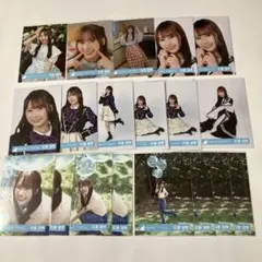 Item thumbnail for item ba854b63-3617-40ff-a928-ce15dfa3ce89