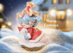 匿名配送☆送料込み☆Azura Warm Christmas Series